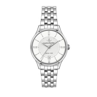 Γυναικεία Ρολόγια Lucien Rochat R0453114504 (Ø 32 mm)