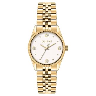 Γυναικεία Ρολόγια Just Cavalli SAVOCA 2023-24 COLLECTION (Ø 32 mm)