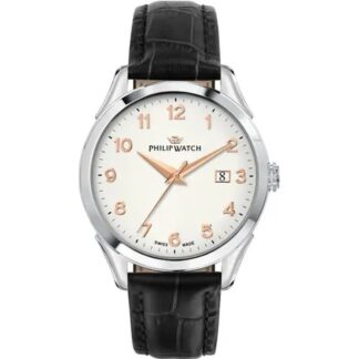 Ανδρικά Ρολόγια Nixon A356-5145 Μαύρο