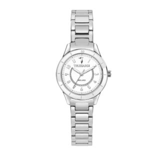 Γυναικεία Ρολόγια Trussardi R2453157506 (Ø 32 mm)