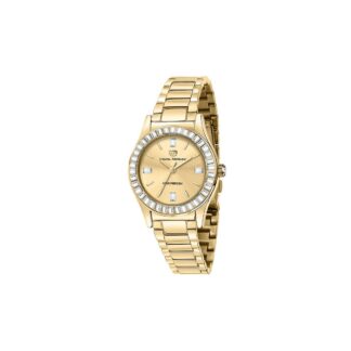 Γυναικεία Ρολόγια Chiara Ferragni R1953102502 (Ø 32 mm)