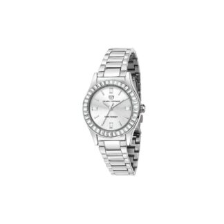 Γυναικεία Ρολόγια Chiara Ferragni R1953102503 (Ø 32 mm)