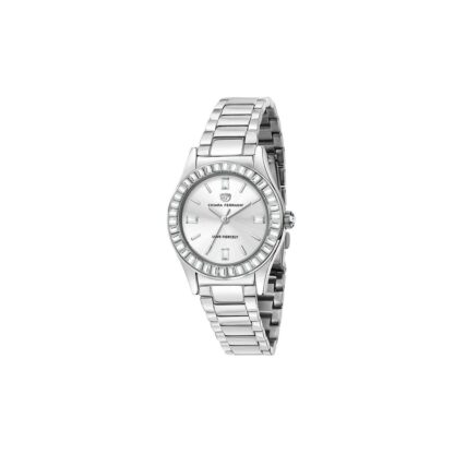 Γυναικεία Ρολόγια Chiara Ferragni R1953102502 (Ø 32 mm)