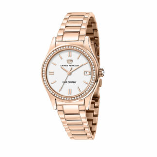 Γυναικεία Ρολόγια Chiara Ferragni R1953102505 (Ø 32 mm)