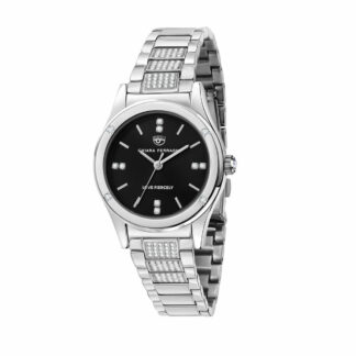 Γυναικεία Ρολόγια Chiara Ferragni R1953102508 (Ø 32 mm)