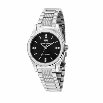 Γυναικεία Ρολόγια Chiara Ferragni R1953102507 (Ø 32 mm)