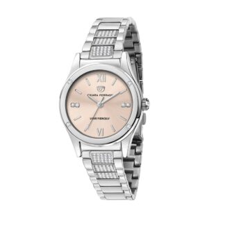 Γυναικεία Ρολόγια Chiara Ferragni R1953103501 (Ø 36 mm)