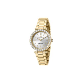 Γυναικεία Ρολόγια Chiara Ferragni R1953103503 (Ø 36 mm)