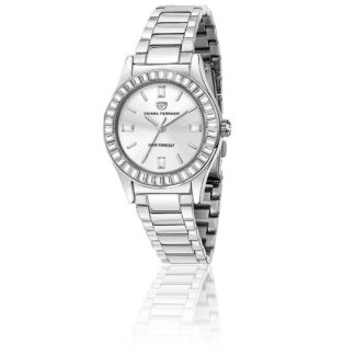 Γυναικεία Ρολόγια Chiara Ferragni R1953103504 (Ø 34 mm)