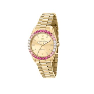 Γυναικεία Ρολόγια Chiara Ferragni R1953100503 (Ø 34 mm)