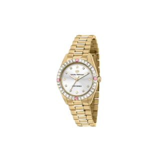 Γυναικεία Ρολόγια Chiara Ferragni R1953100504 (Ø 34 mm)