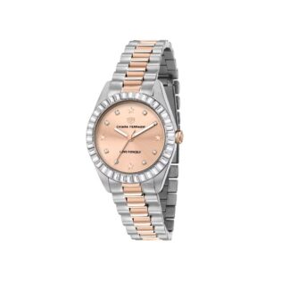 Γυναικεία Ρολόγια Chiara Ferragni R1953100503 (Ø 34 mm)