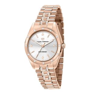 Γυναικεία Ρολόγια Chiara Ferragni R1953100505 (Ø 34 mm)