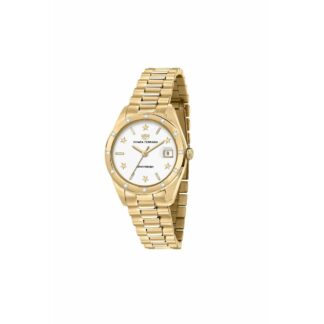 Γυναικεία Ρολόγια Chiara Ferragni R1953100506 (Ø 34 mm)