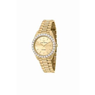 Γυναικεία Ρολόγια Chiara Ferragni R1953100510 (Ø 32 mm)