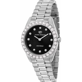 Γυναικεία Ρολόγια Chiara Ferragni R1953100511 (Ø 32 mm)