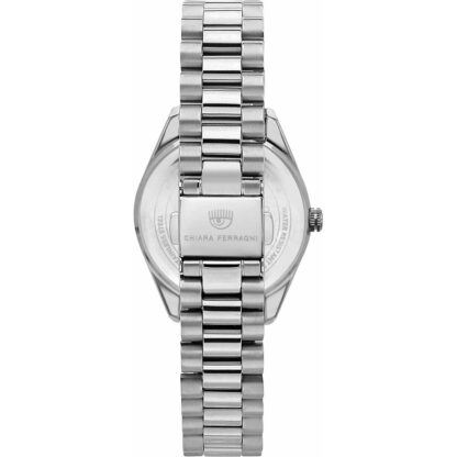 Γυναικεία Ρολόγια Chiara Ferragni R1953100510 (Ø 32 mm)