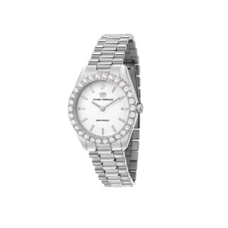 Γυναικεία Ρολόγια Chiara Ferragni R1953100512 (Ø 32 mm)