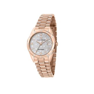 Γυναικεία Ρολόγια Chiara Ferragni R1953100514 (Ø 32 mm)