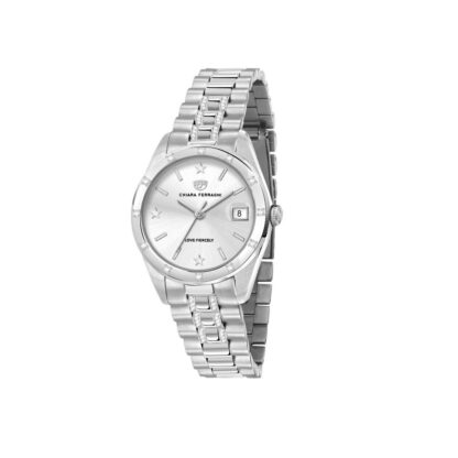 Γυναικεία Ρολόγια Chiara Ferragni R1953100514 (Ø 32 mm)