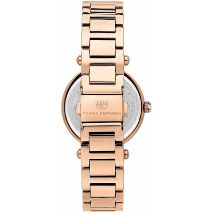 Γυναικεία Ρολόγια Chiara Ferragni R1953103505 (Ø 34 mm)