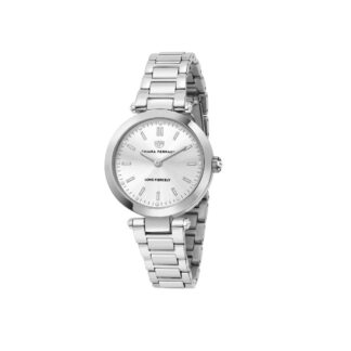 Γυναικεία Ρολόγια Chiara Ferragni R1953104501 (Ø 34 mm)