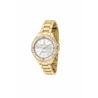 Γυναικεία Ρολόγια Chiara Ferragni R1953101503 (Ø 36 mm)