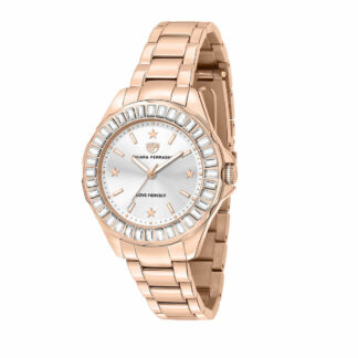 Γυναικεία Ρολόγια Chiara Ferragni R1953101504 (Ø 36 mm)