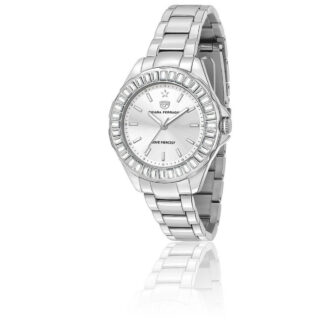 Γυναικεία Ρολόγια Chiara Ferragni R1953102501 (Ø 32 mm)