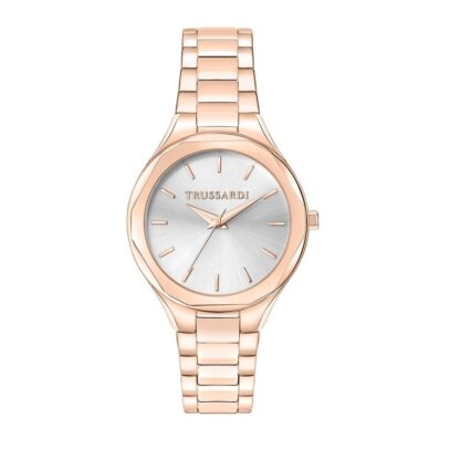 Γυναικεία Ρολόγια Trussardi R2453157503 (Ø 32 mm)