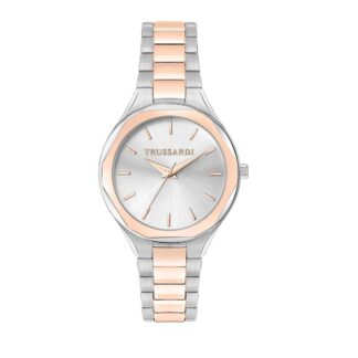 Γυναικεία Ρολόγια Trussardi R2453157506 (Ø 32 mm)