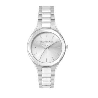 Γυναικεία Ρολόγια Trussardi R2453157504 (Ø 32 mm)