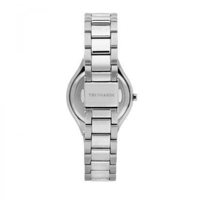 Γυναικεία Ρολόγια Trussardi R2453157507 (Ø 32 mm)