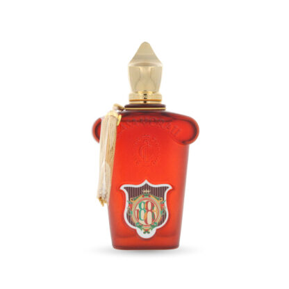 Άρωμα Unisex Xerjoff EDP Casamorati 1888 100 ml