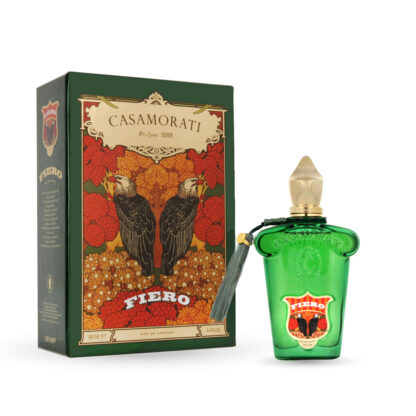 Ανδρικό Άρωμα Xerjoff EDP Casamorati 1888 Fiero 100 ml