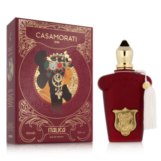 Άρωμα Unisex Xerjoff EDP Casamorati 1888 Casafutura 100 ml