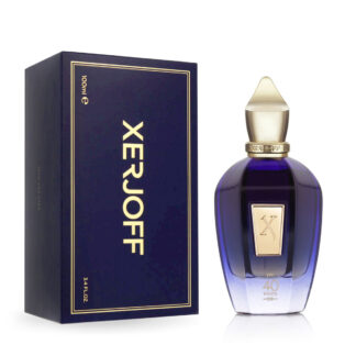 Άρωμα Unisex Xerjoff Casamorati Dolce Amalfi EDP 100 ml