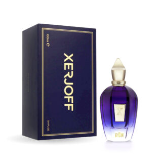 Άρωμα Unisex Xerjoff Accento Overdose EDP 100 ml