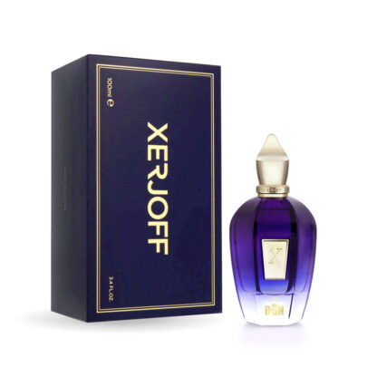 Άρωμα Unisex Xerjoff EDP Join The Club Don (100 ml)