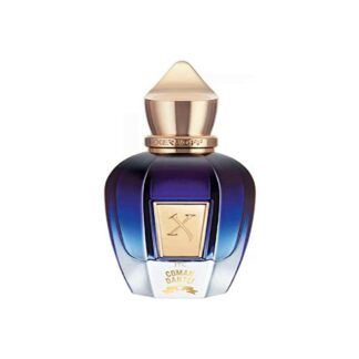 Άρωμα Unisex Xerjoff EDP Join The Club 40 Knots 100 ml