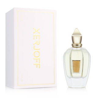 Γυναικείο Άρωμα Lancôme EDP La Vie Est Belle Soleil Cristal 100 ml