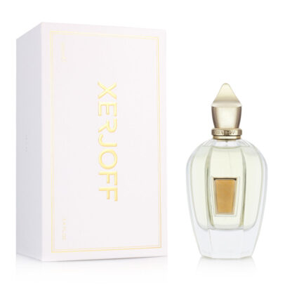 Γυναικείο Άρωμα Xerjoff EDP Xj 17/17 Elle (100 ml)