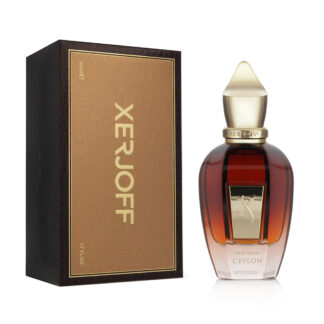 Άρωμα Unisex Xerjoff EDP Join The Club Don (100 ml)