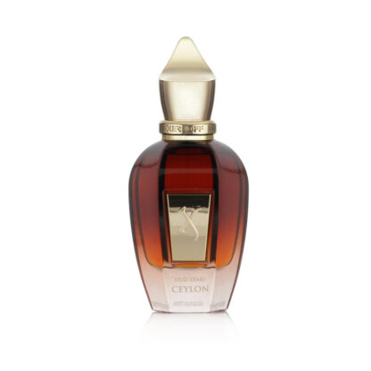 Άρωμα Unisex Xerjoff Oud Stars Ceylon (50 ml)