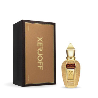 Άρωμα Unisex Xerjoff XJ 1861 Renaissance EDP 100 ml