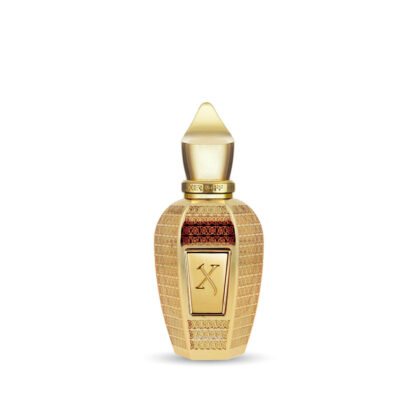 Άρωμα Unisex Xerjoff Oud Stars Luxor 50 ml