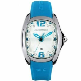 Γυναικεία Ρολόγια Chronotech CT-7988L_02