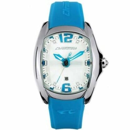 Γυναικεία Ρολόγια Chronotech CT-7107AL_56P