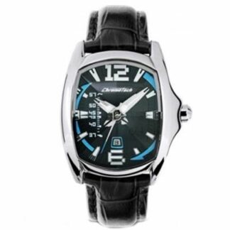 Γυναικεία Ρολόγια Chronotech CT-7107AL_72