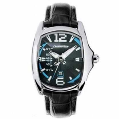 Γυναικεία Ρολόγια Chronotech CT-7107AL_70